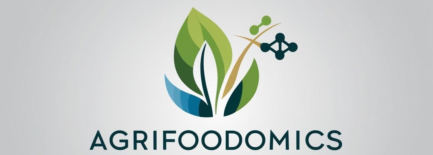 Agrifoodomics